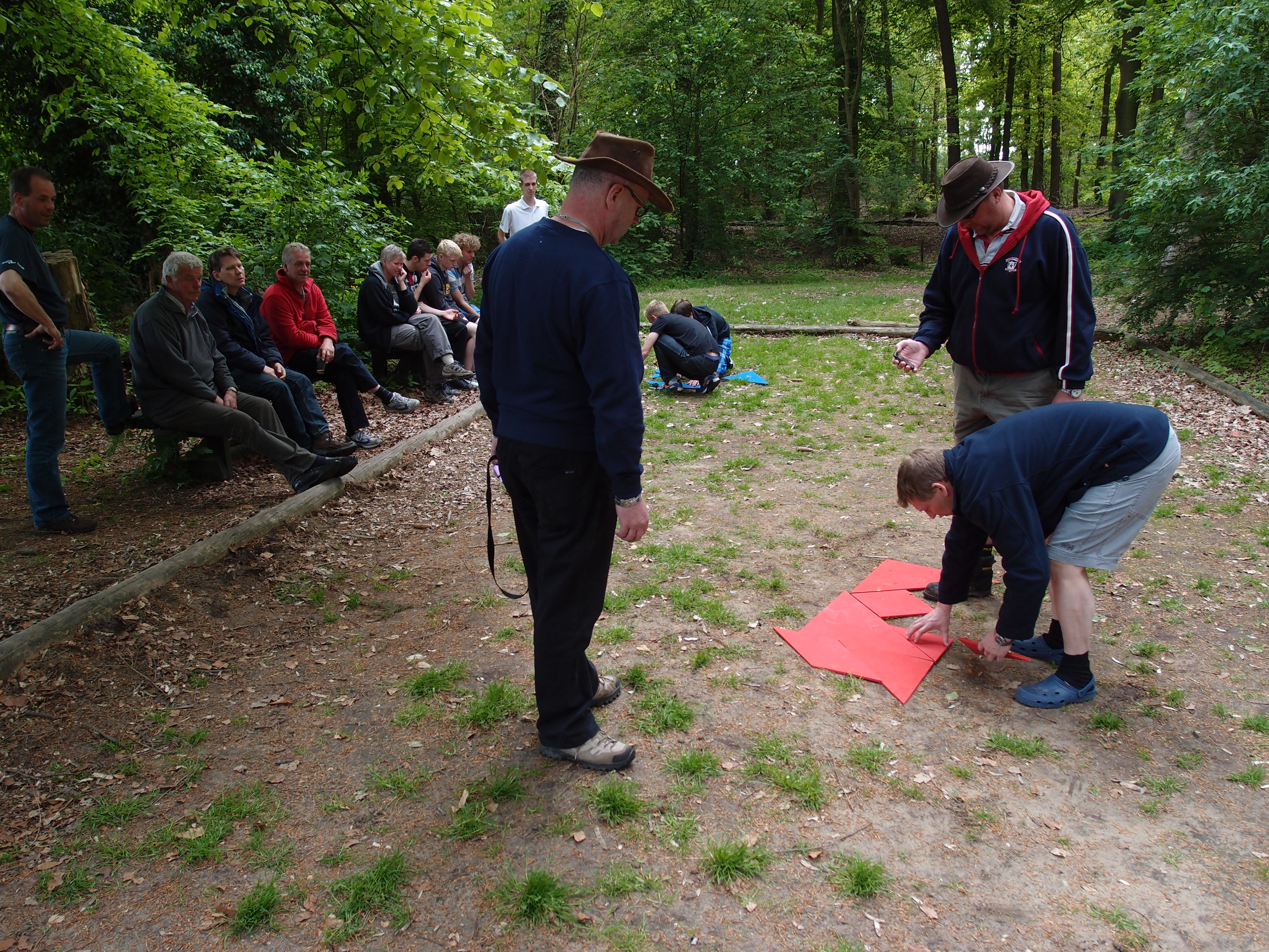 HWK 2012 Hummelo 034.jpg